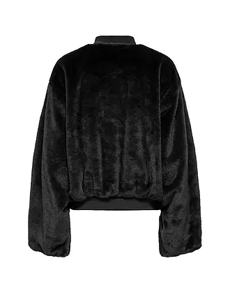 ONLY | Blouson ONLDANA | schwarz